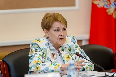 Аптеки будут изготавливать лекарства в индивидуальных дозировках